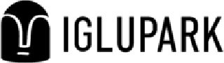 IGLUPARK OÜ logo