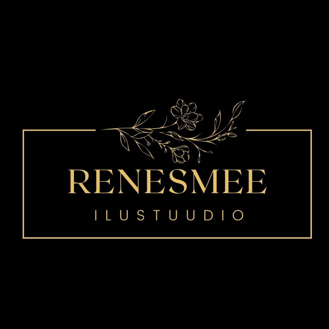 RENESMEE OÜ logo