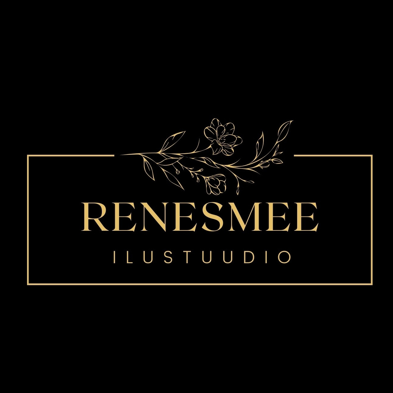 RENESMEE OÜ логотип