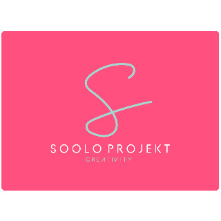 SOOLO PROJEKT OÜ logo