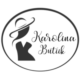 KAROLINA KAUBANDUS OÜ logo