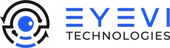 EYEVI TECHNOLOGIES OÜ - EyeVi Technologies - Road Network Intelligence