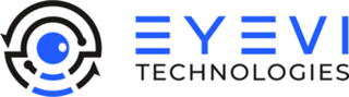 EYEVI TECHNOLOGIES OÜ logo