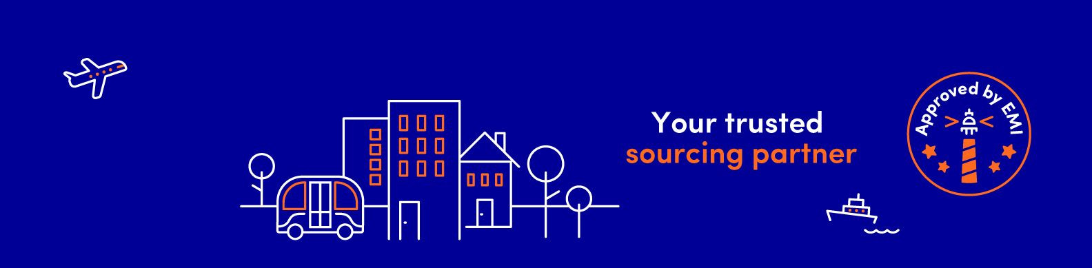 ship construction, IT solutions, international procurement services, ship management services, marine IT solutions, international procurement for shipbuilding, Estonian Marine and Manufacturing Initiative, marine construction projects, shipbuilding design and engineering, marine industry technology