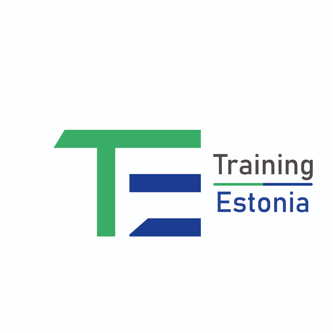 NH TRAINING ESTONIA OÜ logo