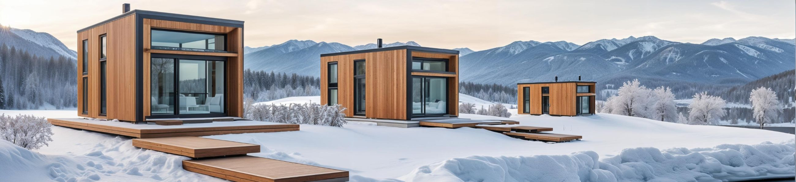 saunamaja, moodulmajad, moodulmajade müük, kodukontorid, moodulsaunad, moodulsaun, Väikemajad, mini moodulmajad, puit- ja moodulmajad, element- ja moodulmajad