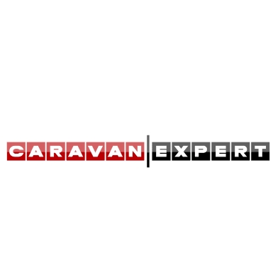 CARAVAN EXPERT OÜ logo