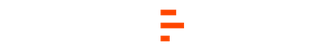 KODUVUTI OÜ logo