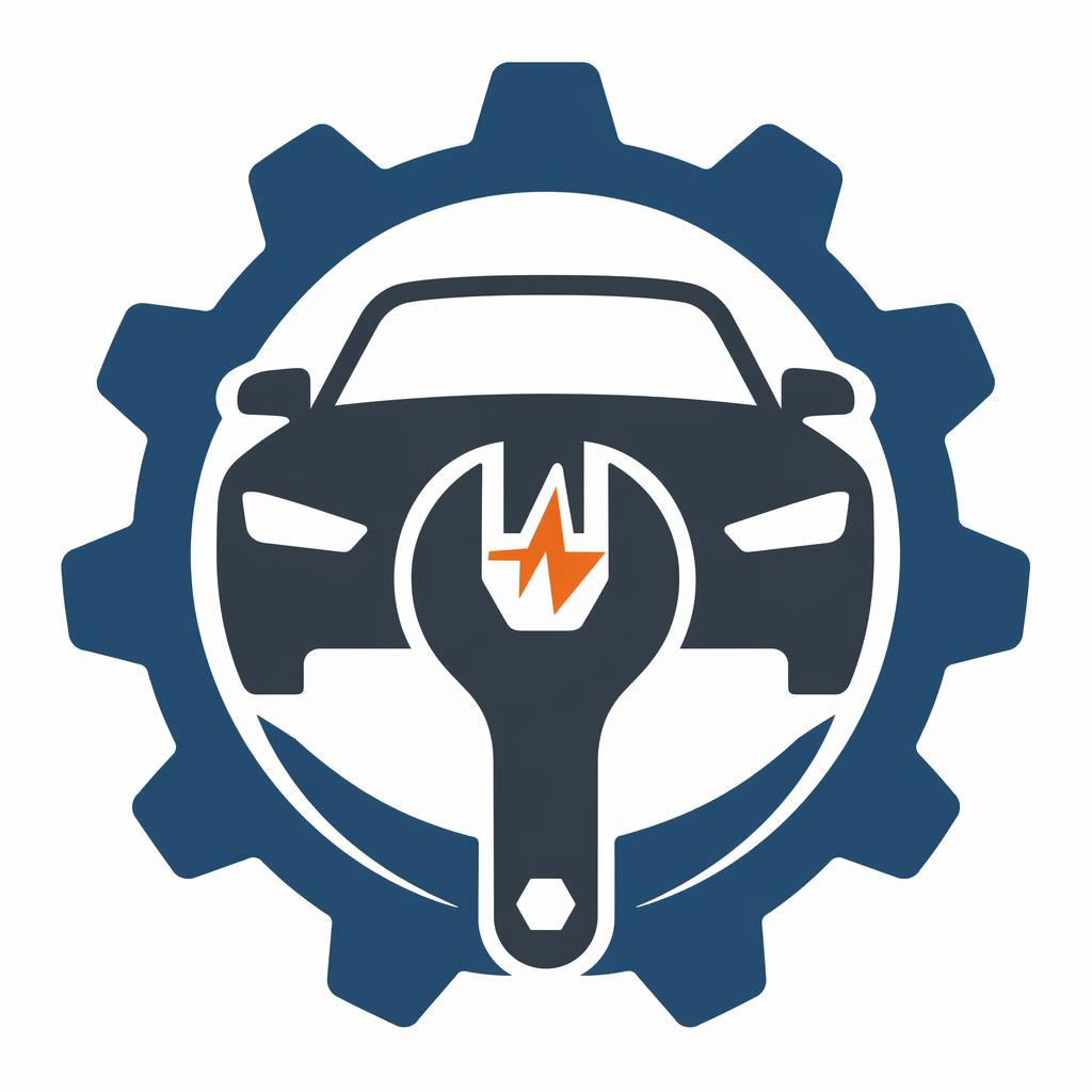 ONIER GRUPP OÜ logo