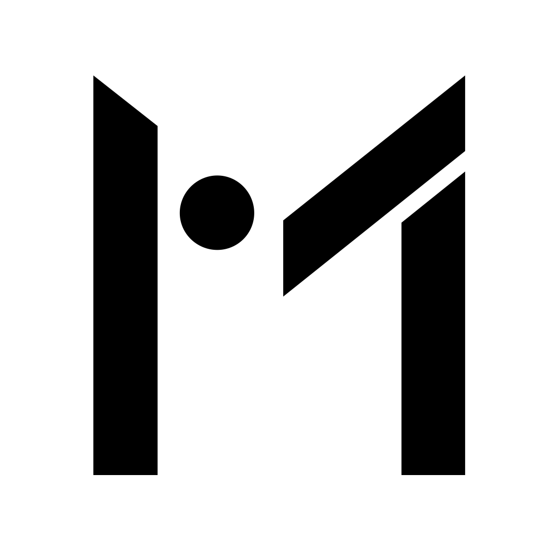 CREERPLAN OÜ logo