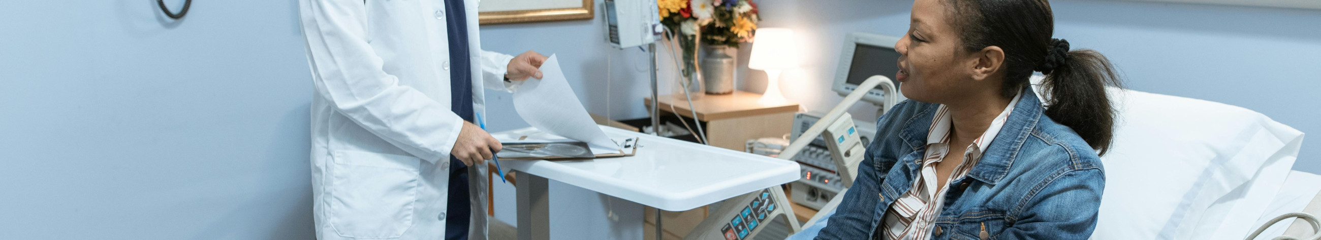 Pakume tervishoiu- ja meditsiiniteenuseid, mis toetavad ennetust, ravi ja taastumist. Aitame saada professionaalset nõustamist, vajalikku hoolt ja järjepidevat tuge.