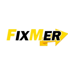 FIXMER OÜ - Constructional engineering-technical designing and consulting in Tallinn