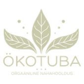 ÖKOTUBA OÜ - Retail sale of cosmetic and toilet articles in specialised stores in Tallinn