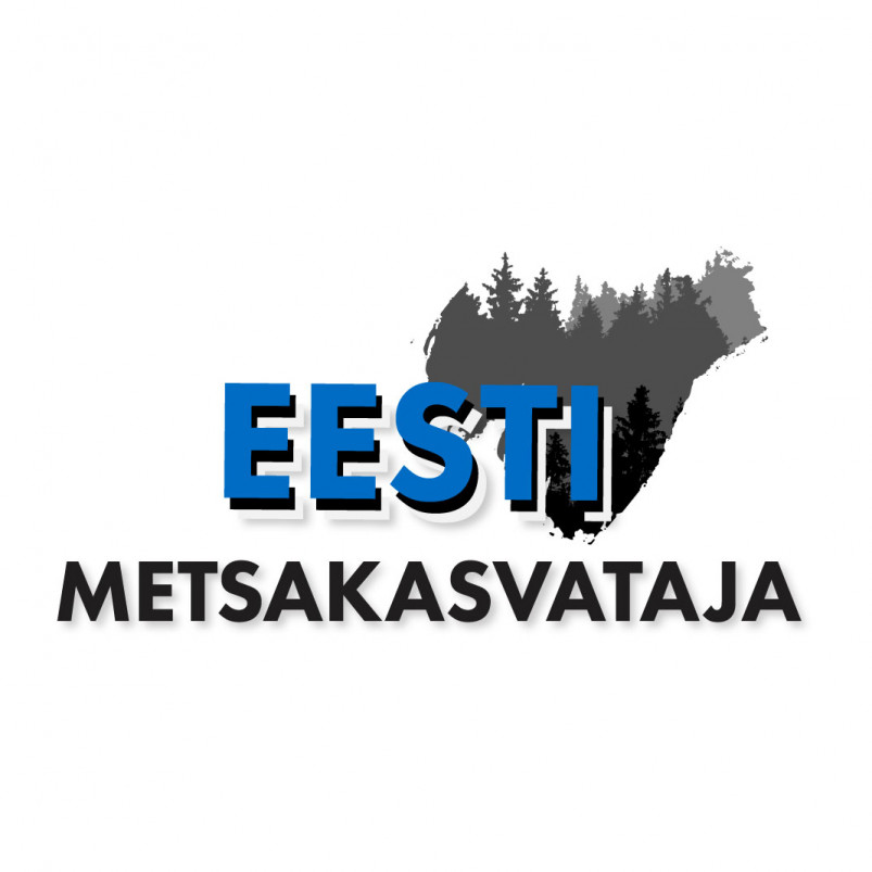 EESTI METSAKASVATAJA OÜ - Silviculture and other forestry activities in Kambja vald