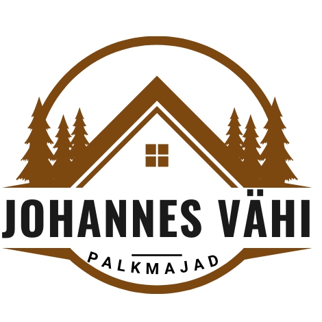 JOHANNES VÄHI FIE logo