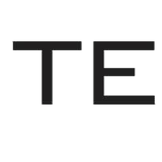 TALLINNA ELEKTER OÜ logo