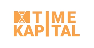 TIMEKAPITAL GRUP OÜ logo