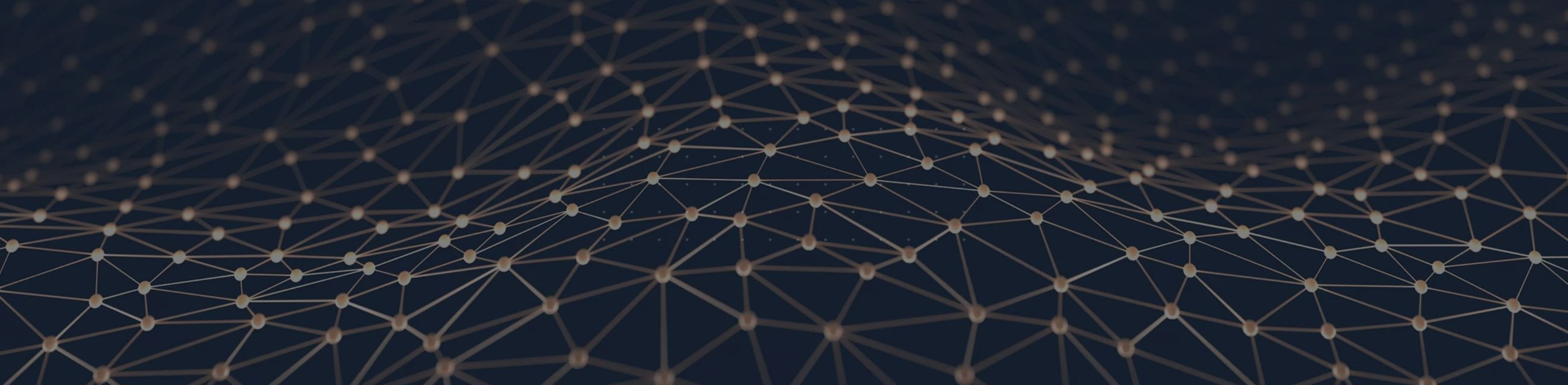 Maksuvõlad puuduvad, kohtulahendid puuduvad, kohtuistungid puuduvad, majandusaasta aruanded esitatud. Peamine vastutav kõneisik, kristjan.vendik@gmail.com, +372 56082568