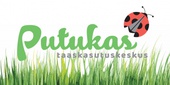 PUTUKAS OÜ - Other retail sale in non-specialised stores in Kuressaare