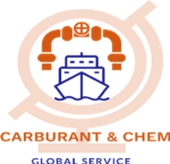 CARBURANT & CHEM - GLOBAL SERVICE OÜ - Carburant Chem