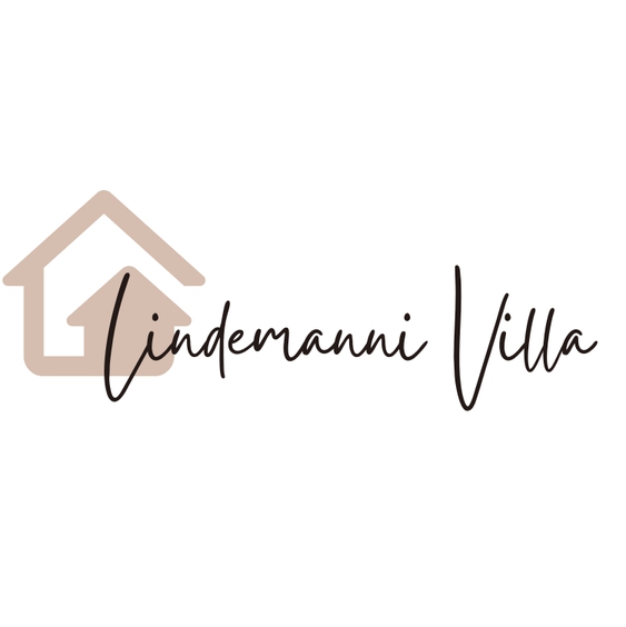 LINDEMANNI VILLA OÜ - Construction of residential and non-residential buildings in Tallinn