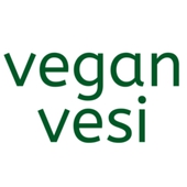 VEGAN VESI OÜ - Retail sale in non-specialised stores with food, beverages or tobacco predominating in Estonia