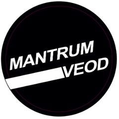 MANTRUM VEOD OÜ - Construction of roads and motorways in Tartu vald