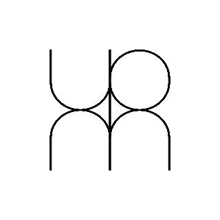 UPMODERN OÜ logo