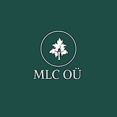 MLC OÜ - Construction of other civil engineering projects n.e.c. in Türi