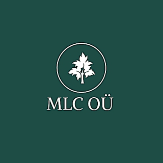 MLC OÜ logo