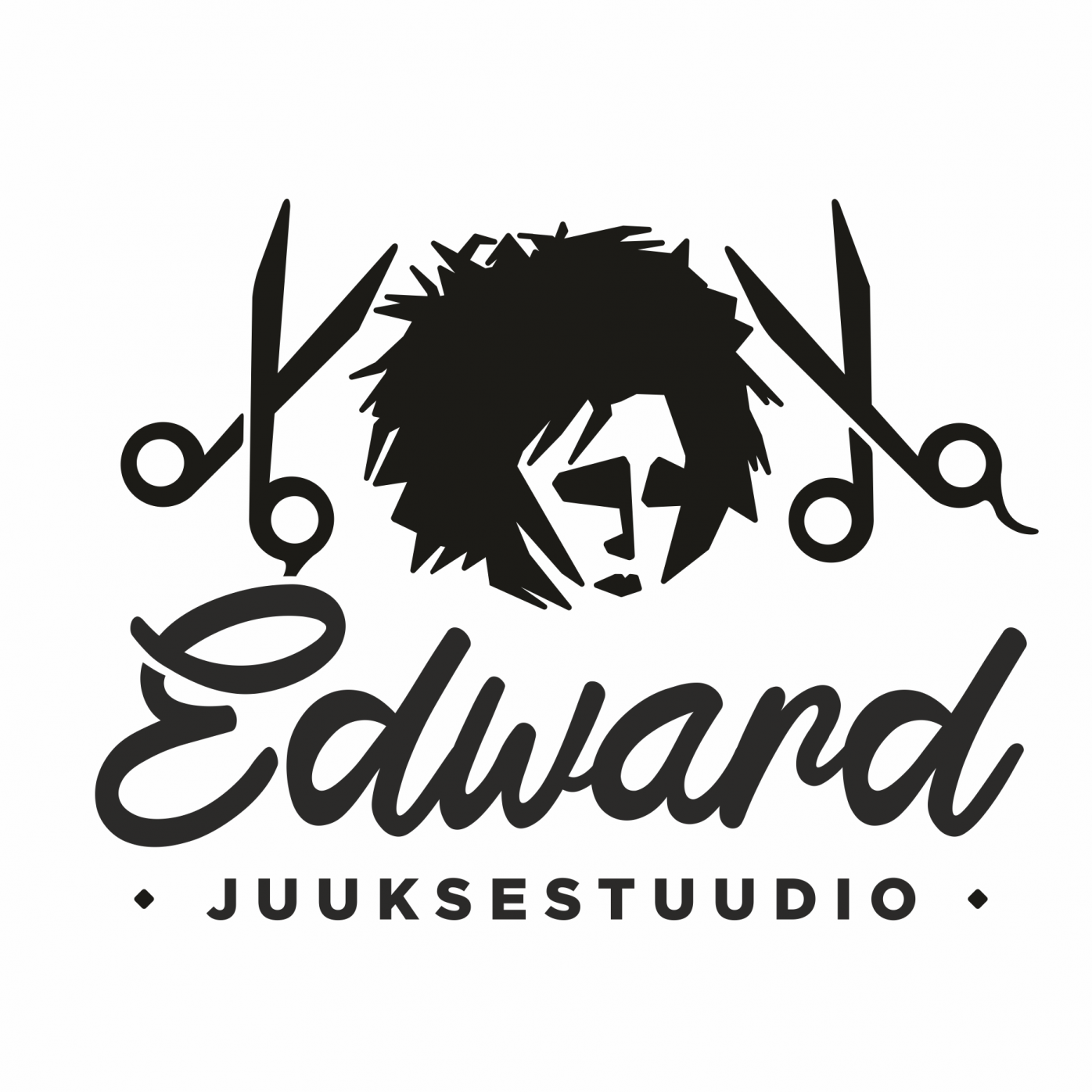EDWARD JUUKSESTUUDIO OÜ - Hairdressing and other beauty treatment in Tartu