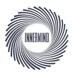 INNERMIND OÜ logo