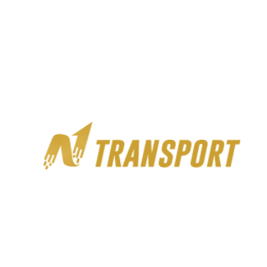 N1 TRANSPORT OÜ logo