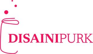 DISAINIPURK OÜ logo