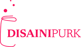 DISAINIPURK OÜ logo