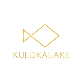 KULDKALAKE KINNISVARA OÜ logo