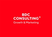 BDC-HQ OÜ - BDC Consulting – Web3 Consulting Services & Strategy 🚀