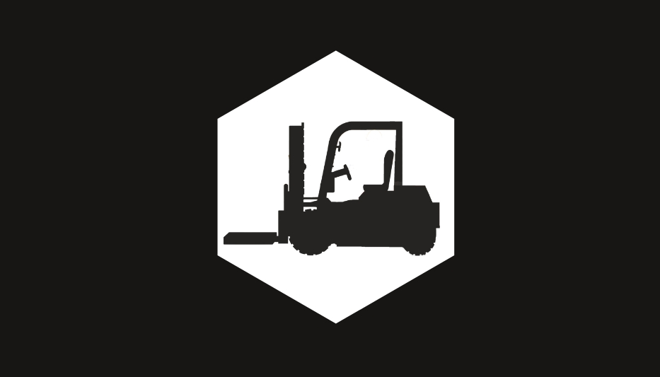 LAOTEHNIKA OÜ logo