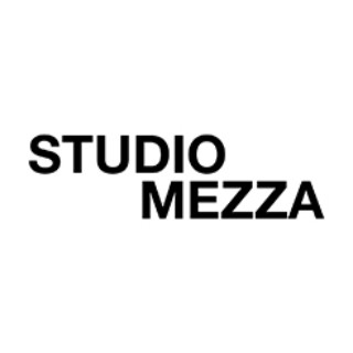 STUDIO MEZZA OÜ logo