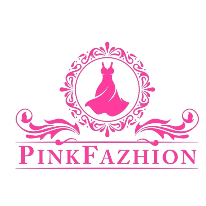 PINKFAZHION OÜ - Hairdressing and other beauty treatment in Mustvee vald