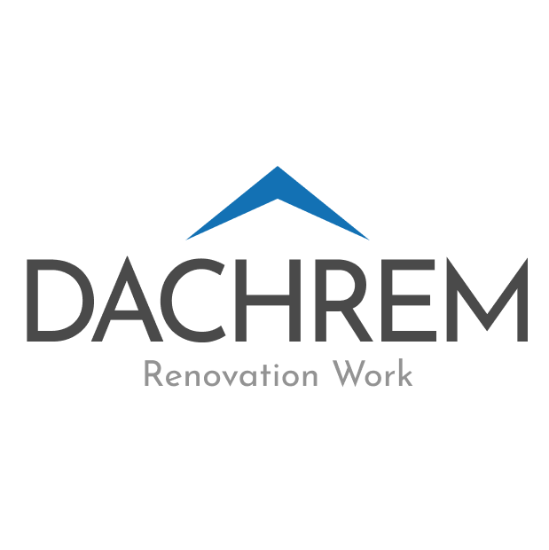 DACHREM OÜ logo