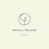 HMP HOTELLID OÜ - Hotels in Tallinn