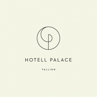 HMP HOTELLID OÜ logo