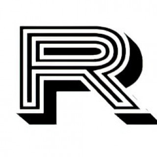 RAUDMERK OÜ logo