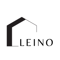 LEINO OÜ logo