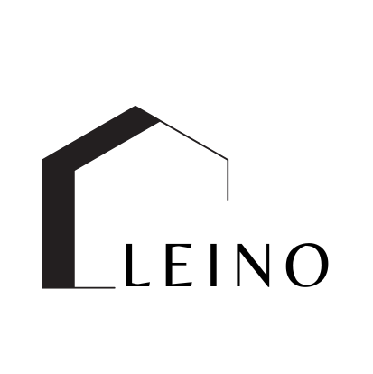 LEINO OÜ logo