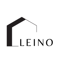 LEINO OÜ logo