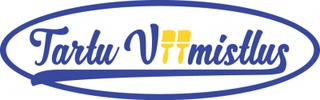 TARTU VIIMISTLUS OÜ logo