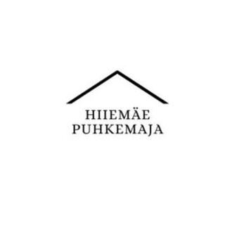 HIIEMÄE OÜ logo