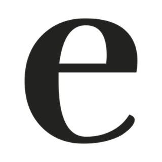 ELIS METS OÜ logo